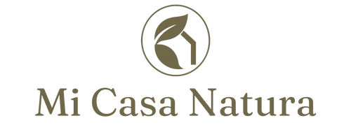 Mi Casa Natura